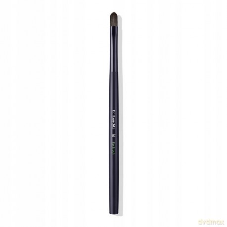 Dr. Hauschka - Lip Brush (HAU410002984)