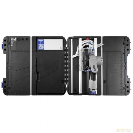 Dremel - Blueprint CS12V-S1C Portable Saw Station