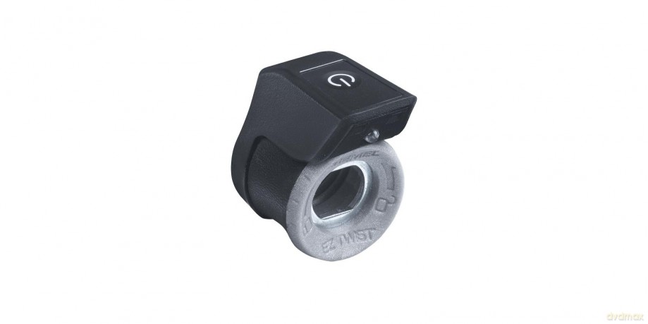 Dremel - Lamp module