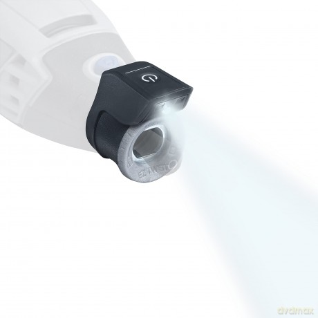 Dremel - Lamp module