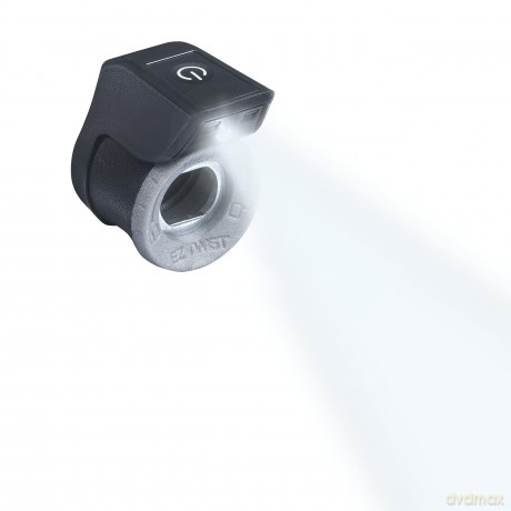 Dremel - Lamp module