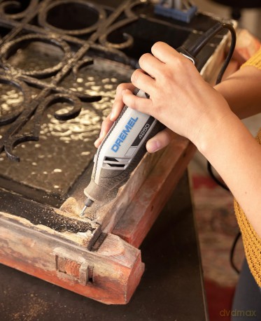 Dremel - Multitool 4250