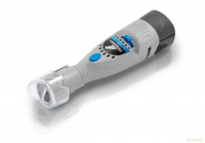 Dremel - Nail Care Kit For Pets