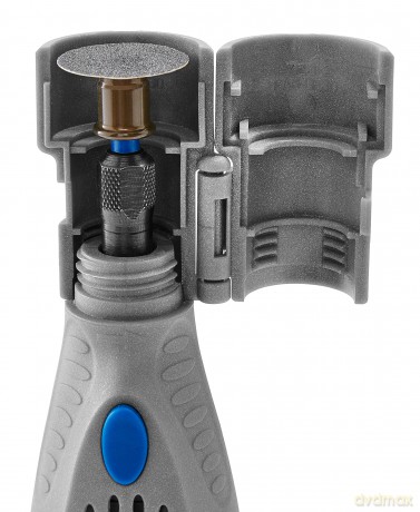 Dremel - Nail Care Kit For Pets