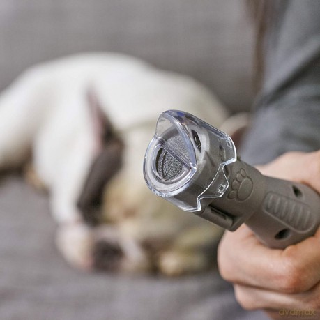 Dremel - Nail Care Kit For Pets