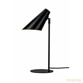 Dyberg-Larsen - Cale table lamp - Black