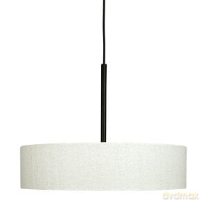 Dyberg-Larsen - Calix Pendant - Low Fabric