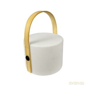 Dyberg-Larsen - Carry