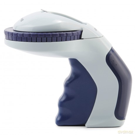DYMO - Omega Home Embossing Label Maker DK/NO (2174605)