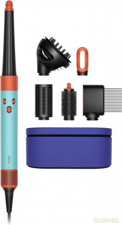 Dyson - Airwrap HS08 multi-styler