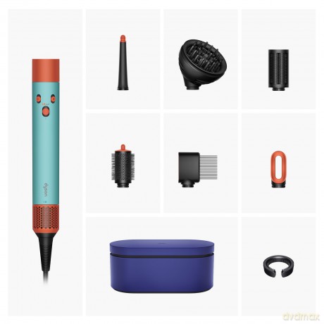 Dyson - Airwrap HS08 multi-styler