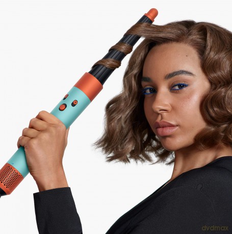 Dyson - Airwrap HS08 multi-styler
