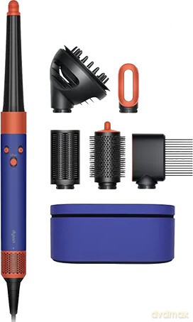 Dyson - Airwrap HS08 multi-styler