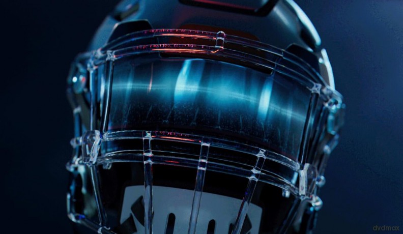 EA Sports: Madden NFL 26 [GRA PS5]