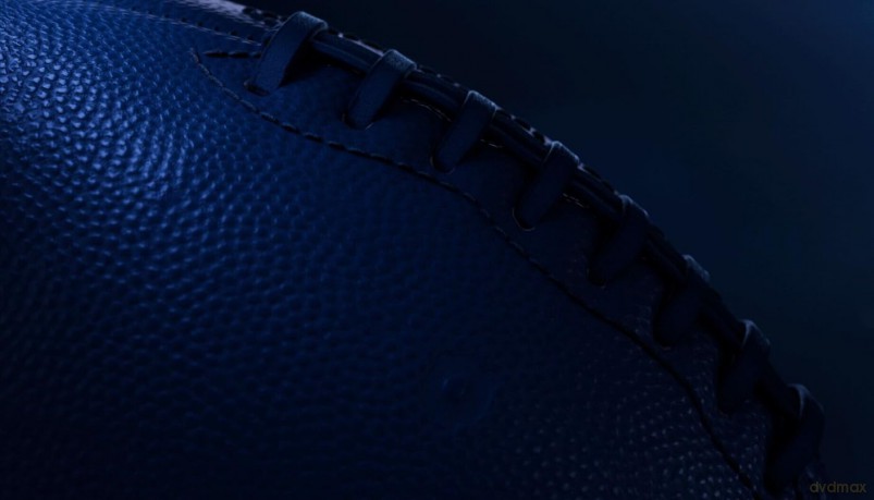 EA Sports: Madden NFL 26 [GRA PS5]