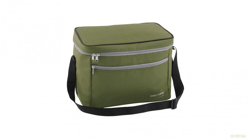 Easy Camp - Arctic Daisy - Blue - Medium [SPORT]