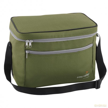 Easy Camp - Arctic Daisy - Blue - Medium [SPORT]