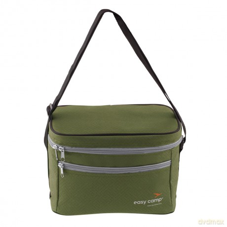 Easy Camp - Arctic Daisy - Blue - Medium [SPORT]