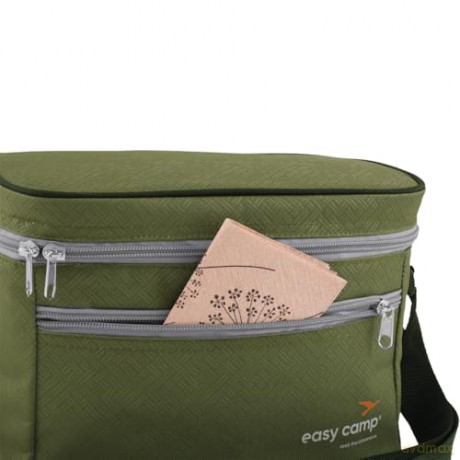 Easy Camp - Arctic Daisy - Blue - Medium [SPORT]