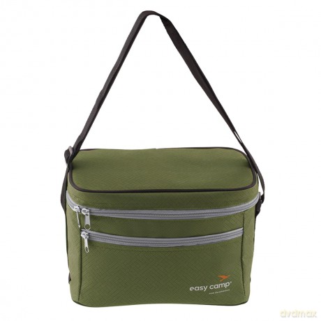 Easy Camp - Arctic Daisy S - Blue - 5-liter [SPORT]