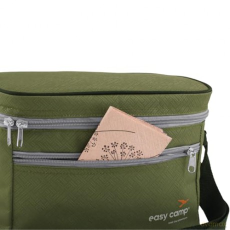 Easy Camp - Arctic Daisy S - Blue - 5-liter [SPORT]