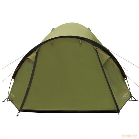 Easy Camp - Setesdal 3 - Green [SPORT]