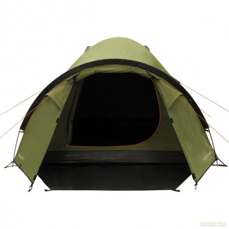 Easy Camp - Setesdal 3 - Green [SPORT]