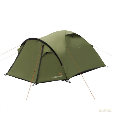 Easy Camp - Setesdal 3 - Green [SPORT]
