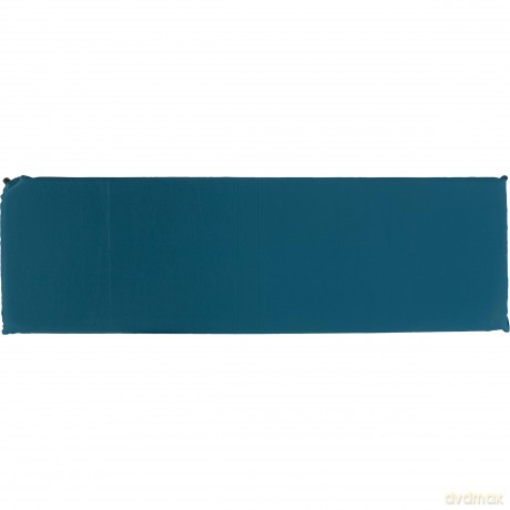 Easy Camp - Skylark Mat - Blue - Single - 5 CM [SPORT]