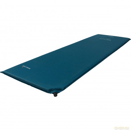 Easy Camp - Skylark Mat - Blue - Single - 5 CM [SPORT]
