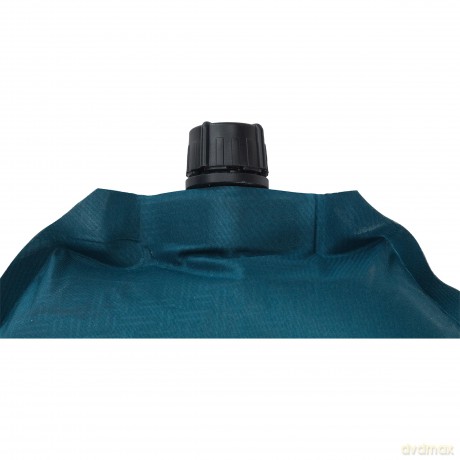 Easy Camp - Skylark Mat - Blue - Single /Outdoors /Blue [SPORT]
