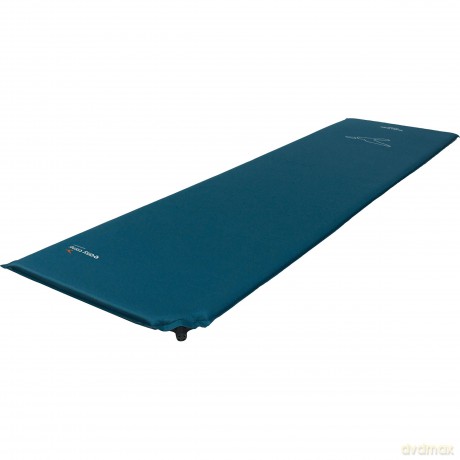 Easy Camp - Skylark Mat - Blue - Single /Outdoors /Blue [SPORT]