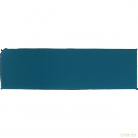 Easy Camp - Skylark Mat - Blue - Single /Outdoors /Blue [SPORT]