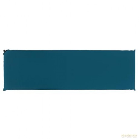 Easy Camp - Skylark Mat Single 10.0 cm - Blue [SPORT]