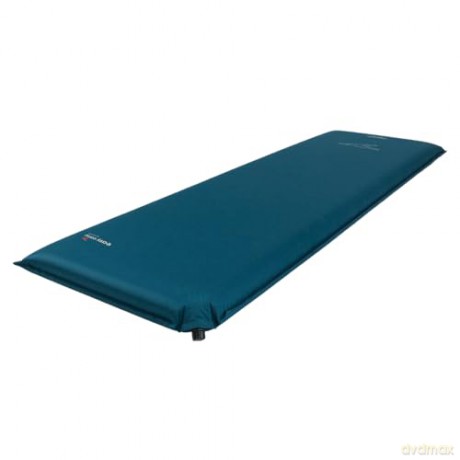 Easy Camp - Skylark Mat Single 10.0 cm - Blue [SPORT]