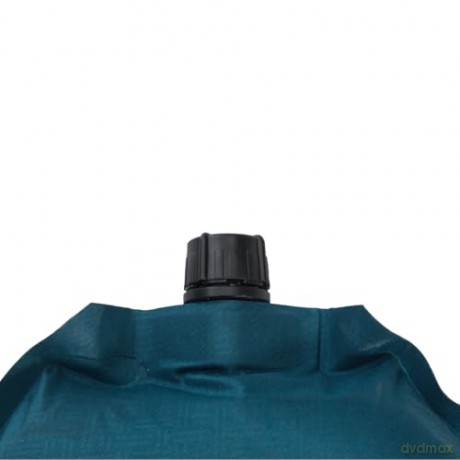 Easy Camp - Skylark Mat Single 10.0 cm - Blue [SPORT]