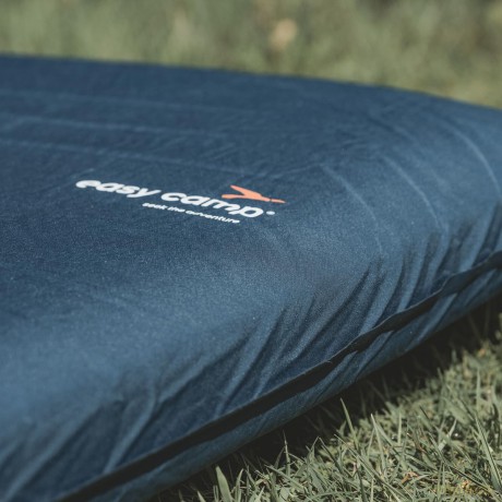 Easy Camp - Skylark Mat Single 10.0 cm - Blue [SPORT]