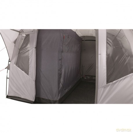Easy Camp - Wimberly Inner Tent [SPORT]