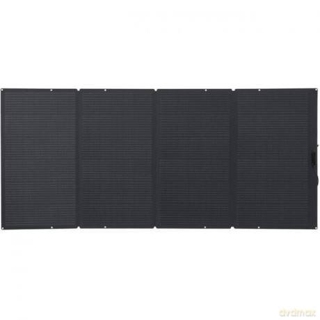 Ecoflow - Solar Panel 400W