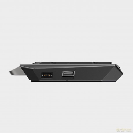 Ecoflow - Wave 2 Portable Air conditioner Add-on Battery (471294)