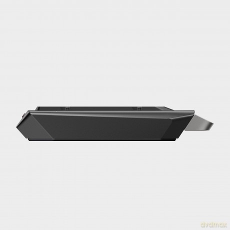 Ecoflow - Wave 2 Portable Air conditioner Add-on Battery (471294)