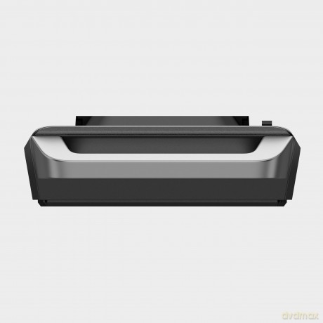 Ecoflow - Wave 2 Portable Air conditioner Add-on Battery (471294)