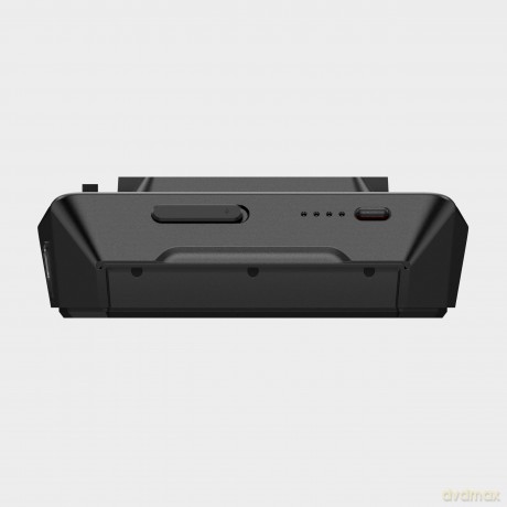 Ecoflow - Wave 2 Portable Air conditioner Add-on Battery (471294)