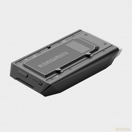 Ecoflow - Wave 2 Portable Air conditioner Add-on Battery (471294)