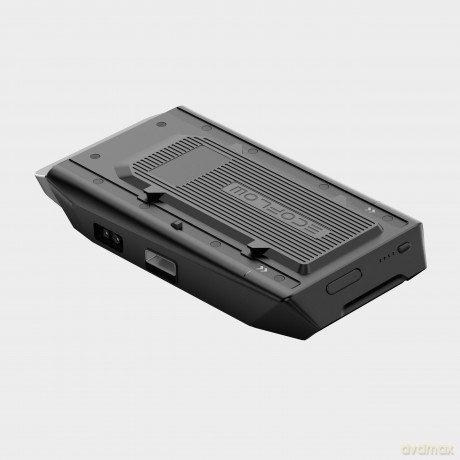 Ecoflow - Wave 2 Portable Air conditioner Add-on Battery (471294)