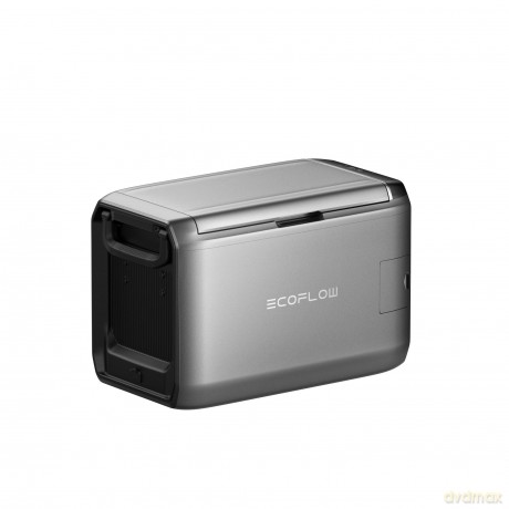 EcoFlow GLACIER Classic 45L
