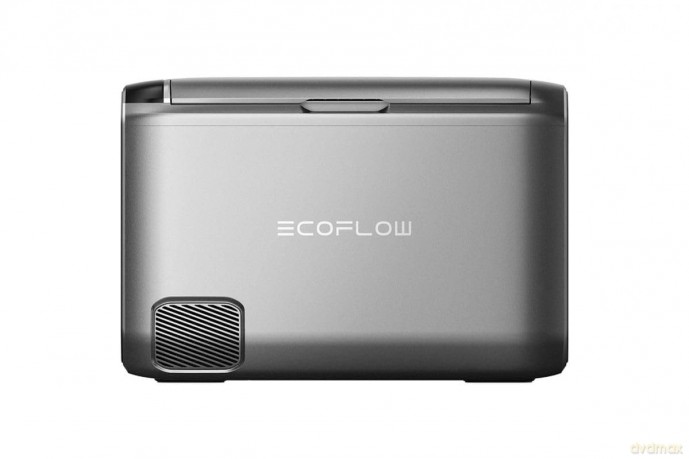 EcoFlow GLACIER Classic 45L