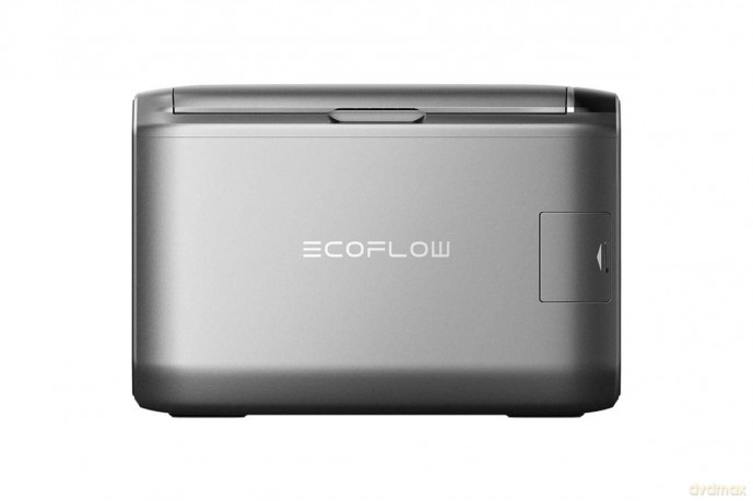 EcoFlow GLACIER Classic 45L