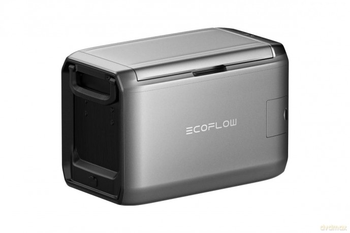 EcoFlow GLACIER Classic 45L