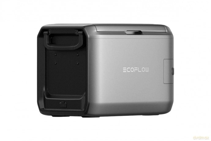 EcoFlow GLACIER Classic 45L
